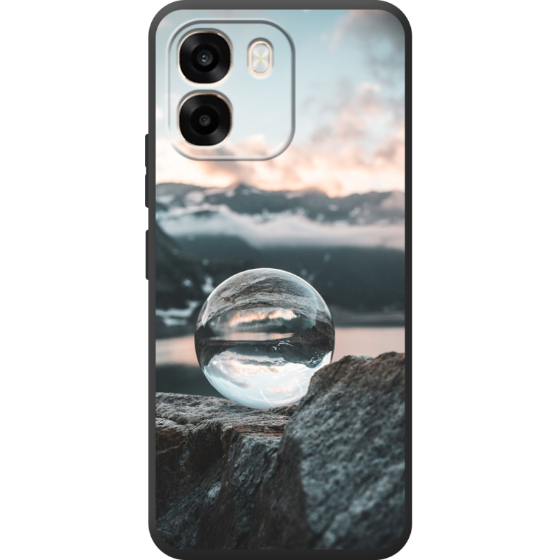 Чохол BoxFace OPPO A6 