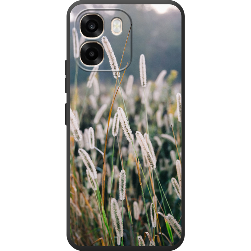 Чохол BoxFace OPPO A6 