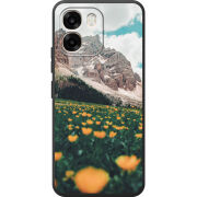 Чохол BoxFace OPPO A6 