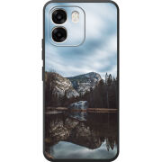 Чохол BoxFace OPPO A6 