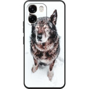 Чохол BoxFace OPPO A6 