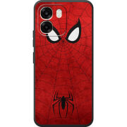 Чохол BoxFace OPPO A6 