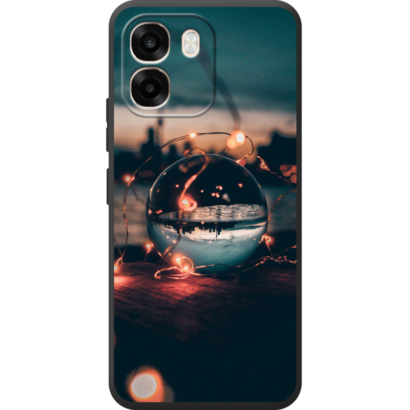 Чохол BoxFace OPPO A6 