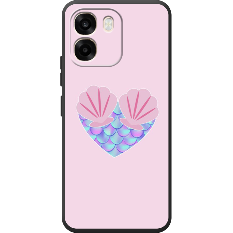 Чохол BoxFace OPPO A6 