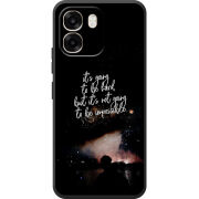 Чохол BoxFace OPPO A6 