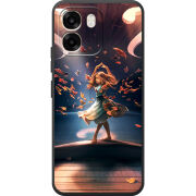 Чохол BoxFace OPPO A6 