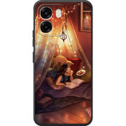 Чохол BoxFace OPPO A6 