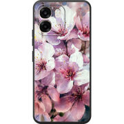 Чохол BoxFace OPPO A6 