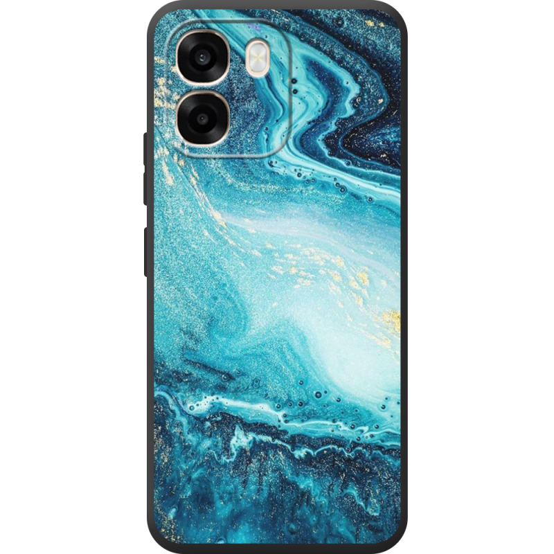 Чохол BoxFace OPPO A6 