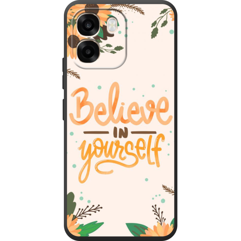 Чохол BoxFace OPPO A6 