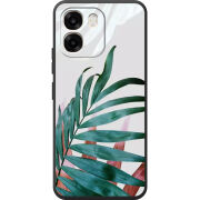 Чохол BoxFace OPPO A6 