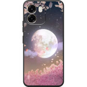 Чохол BoxFace OPPO A6 