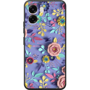 Чохол BoxFace OPPO A6 