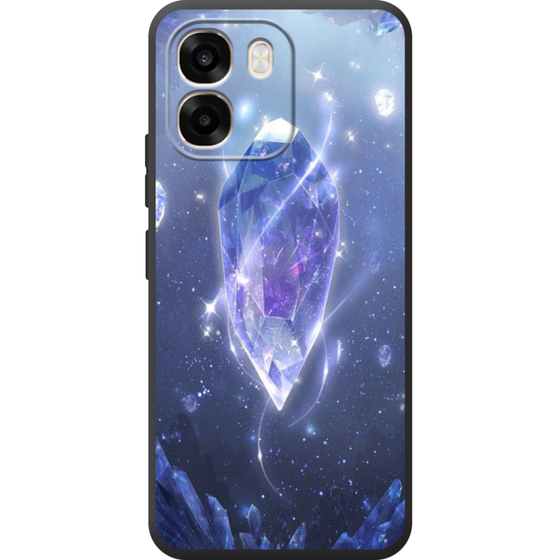 Чохол BoxFace OPPO A6 