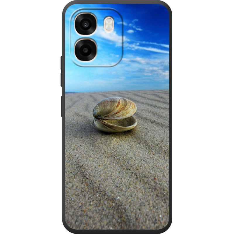 Чохол BoxFace OPPO A6 