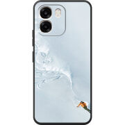 Чохол BoxFace OPPO A6 