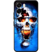 Чохол BoxFace OPPO A6 