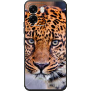 Чохол BoxFace OPPO A6 