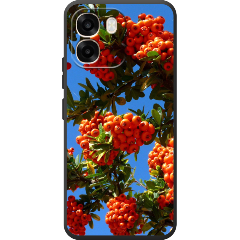 Чохол BoxFace OPPO A6 