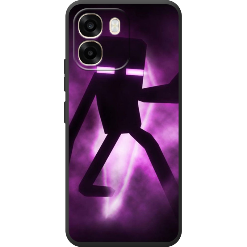 Чохол BoxFace OPPO A6 