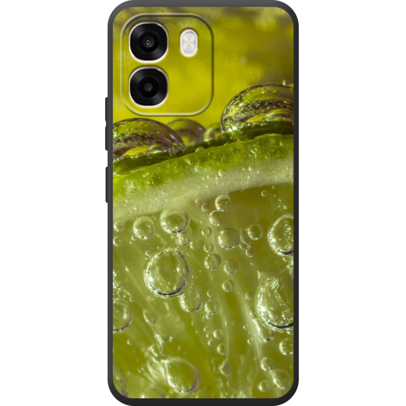 Чохол BoxFace OPPO A6 