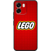 Чохол BoxFace OPPO A6 