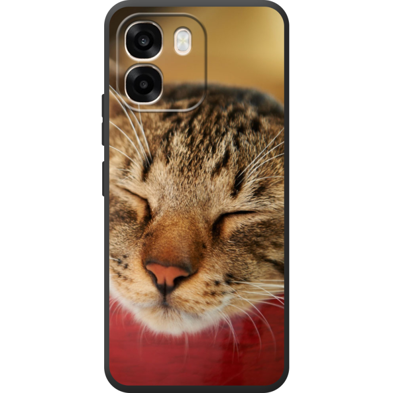 Чохол BoxFace OPPO A6 