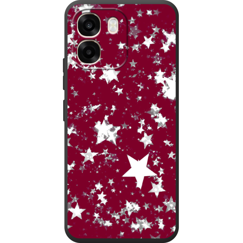 Чохол BoxFace OPPO A6 