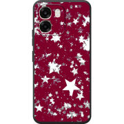 Чохол BoxFace OPPO A6 