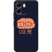 Чохол BoxFace OPPO A6 