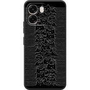 Чохол BoxFace OPPO A6 