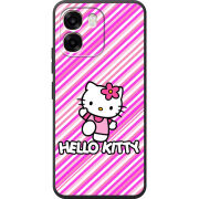 Чохол BoxFace OPPO A6 