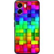 Чохол BoxFace OPPO A6 