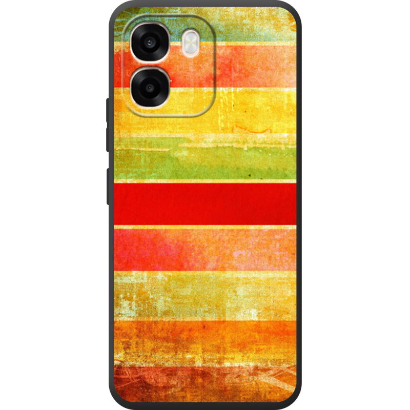 Чохол BoxFace OPPO A6 