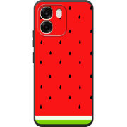 Чохол BoxFace OPPO A6 