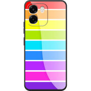 Чохол BoxFace OPPO A6 