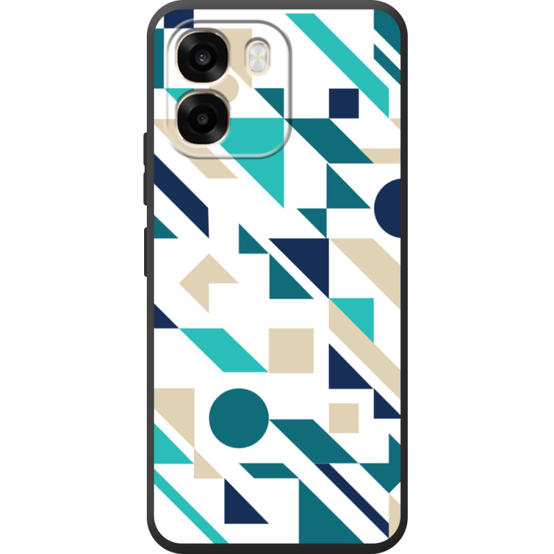 Чохол BoxFace OPPO A6 