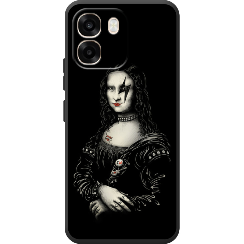 Чохол BoxFace OPPO A6 