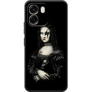 Чохол BoxFace OPPO A6 