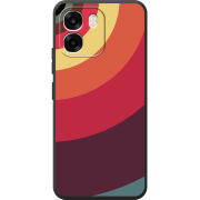 Чохол BoxFace OPPO A6 