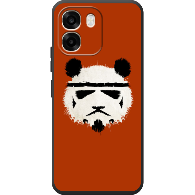 Чохол BoxFace OPPO A6 