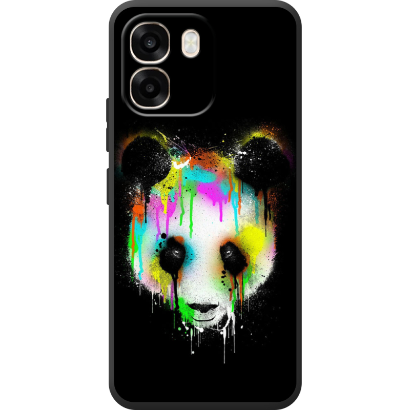 Чохол BoxFace OPPO A6 