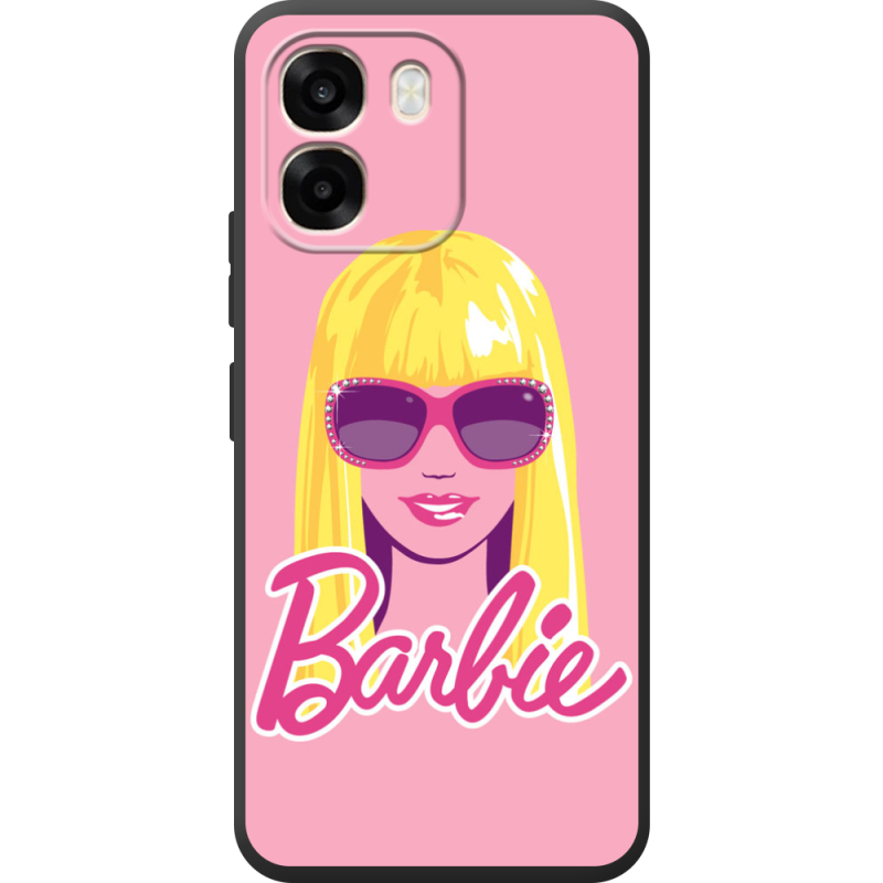 Чохол BoxFace OPPO A6 