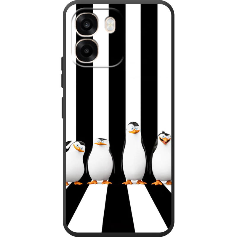 Чохол BoxFace OPPO A6 