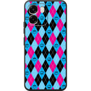 Чохол BoxFace OPPO A6 