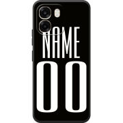 Чохол BoxFace OPPO A6 