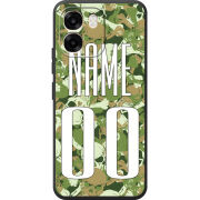 Чохол BoxFace OPPO A6 