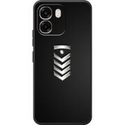 Чохол BoxFace OPPO A6 