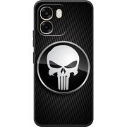 Чохол BoxFace OPPO A6 