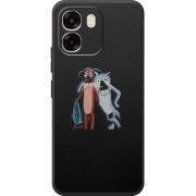 Чохол BoxFace OPPO A6 